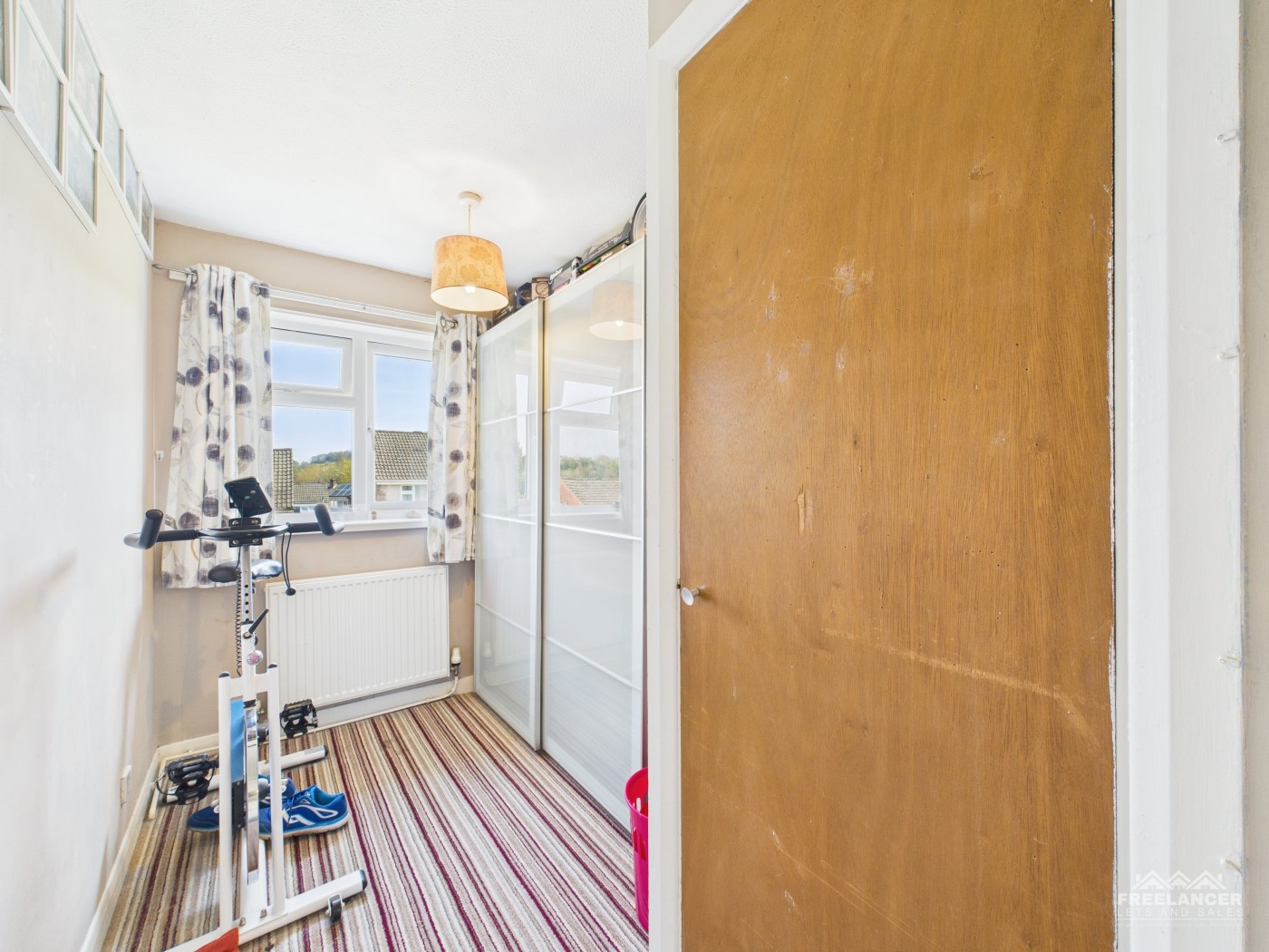 Images for Malpas, Newport EAID:freelancer BID:
