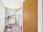 Images for Malpas, Newport