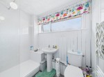 Images for Malpas, Newport