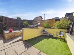 Images for Malpas, Newport