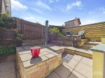 Images for Malpas, Newport