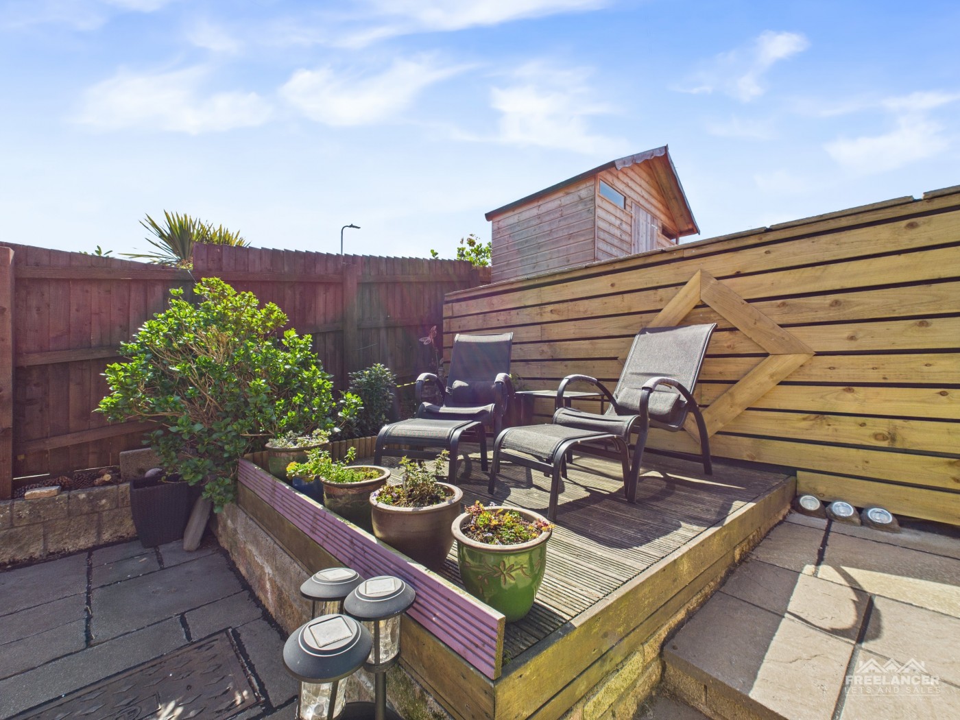 Images for Malpas, Newport EAID:freelancer BID: