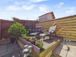 Images for Malpas, Newport