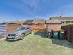 Images for Malpas, Newport