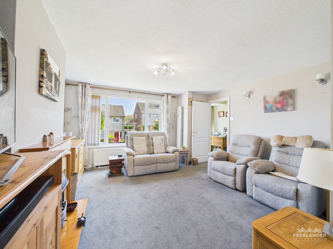 Images for Malpas, Newport EAID:freelancer BID: