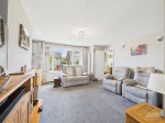 Images for Malpas, Newport