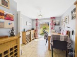 Images for Malpas, Newport