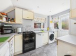 Images for Malpas, Newport