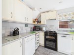 Images for Malpas, Newport