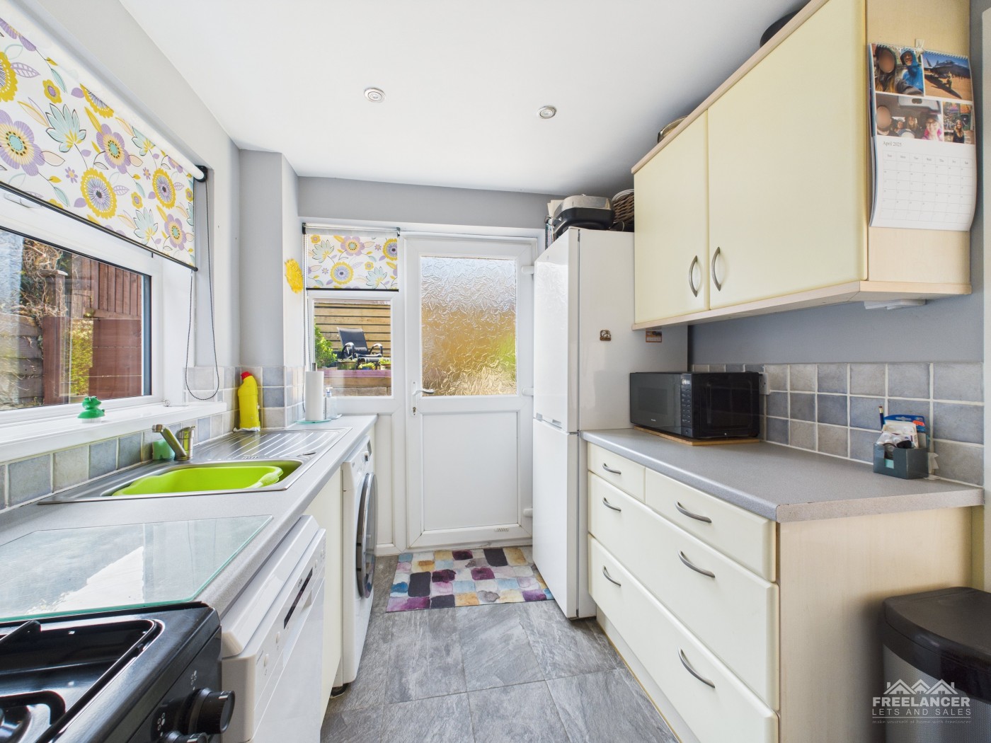 Images for Malpas, Newport EAID:freelancer BID:
