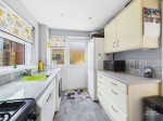 Images for Malpas, Newport