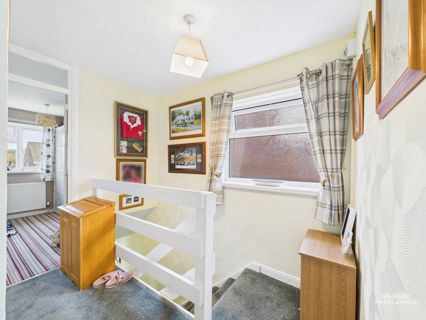 Images for Malpas, Newport EAID:freelancer BID: