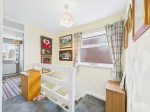 Images for Malpas, Newport