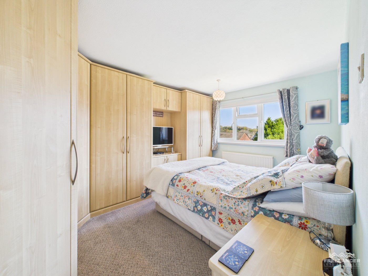 Images for Malpas, Newport EAID:freelancer BID: