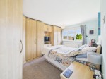 Images for Malpas, Newport