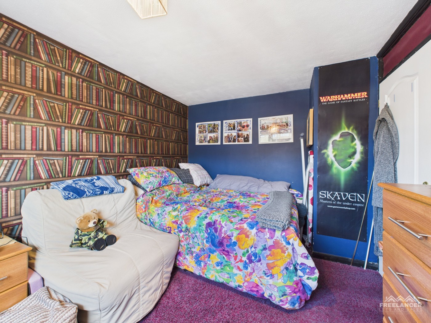 Images for Malpas, Newport EAID:freelancer BID: