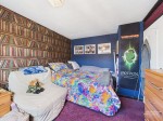 Images for Malpas, Newport
