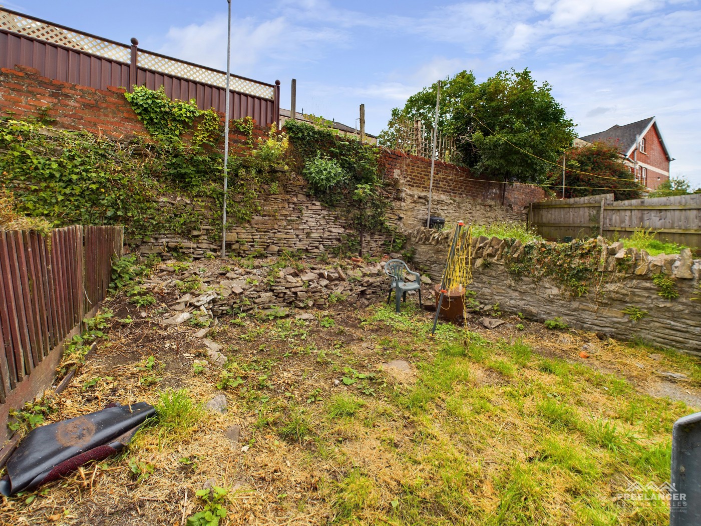 Images for Newport EAID:freelancer BID:0004-0ac8-83a7-b613