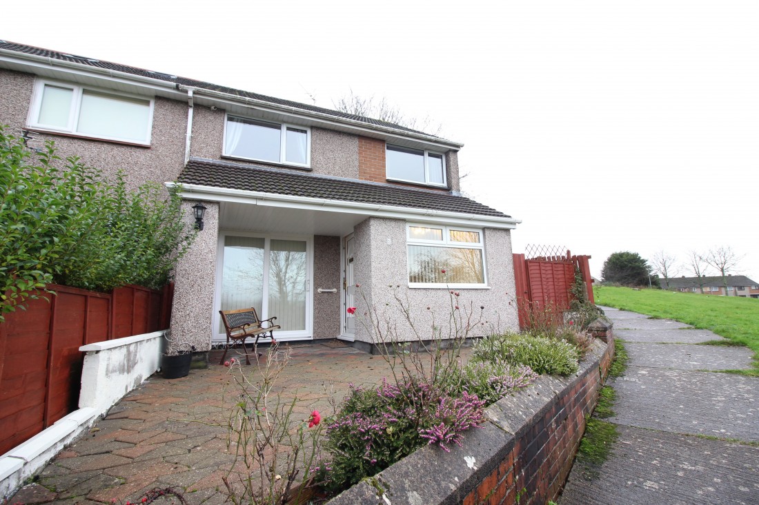 View Full Details for Lambourne Walk, Bettws, Newport - EAID:freelancer, BID:0004-0ac8-83a7-b613