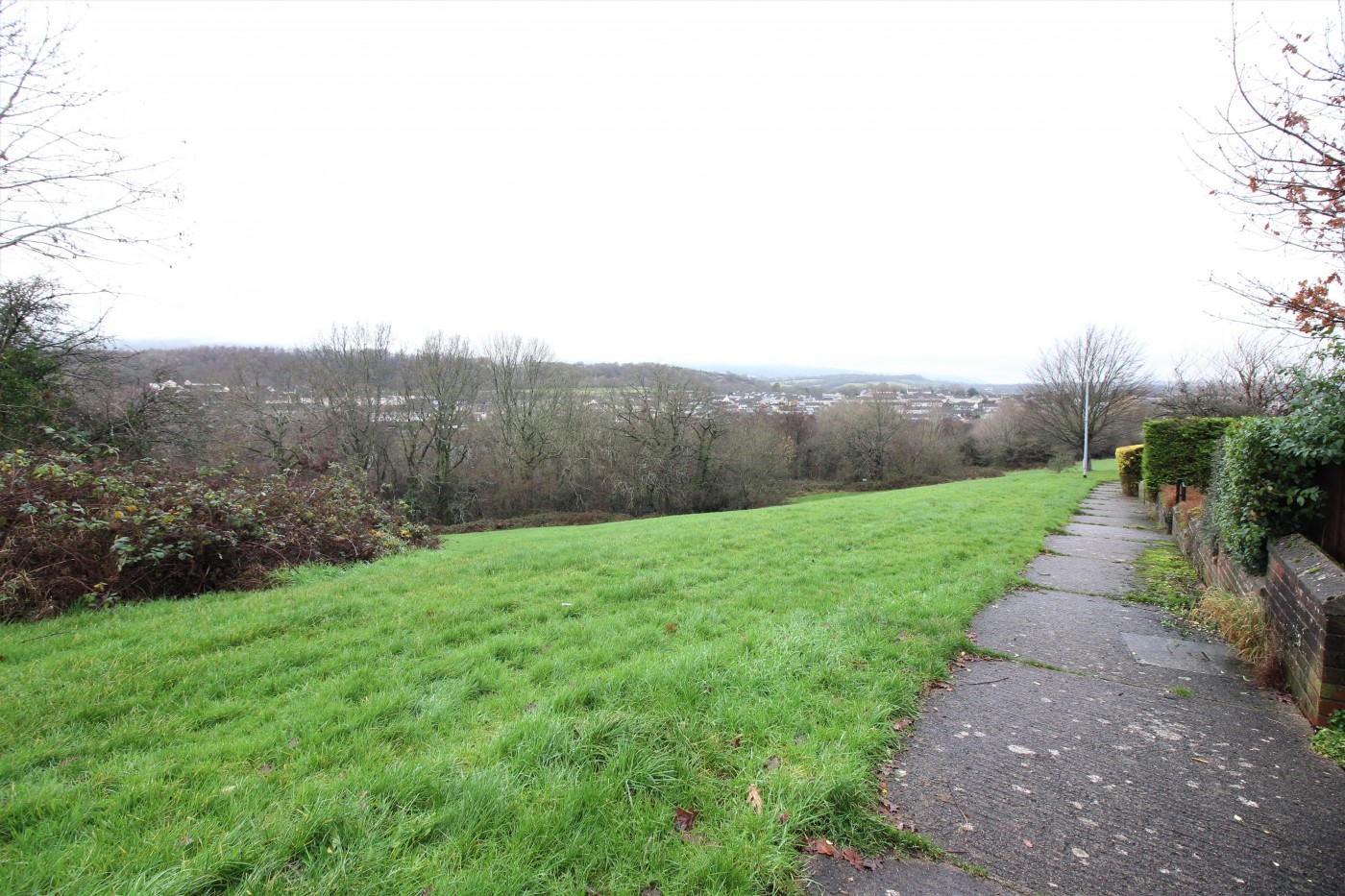 Lambourne Walk, Bettws, Newport, 3 bedroom, SemiDetached