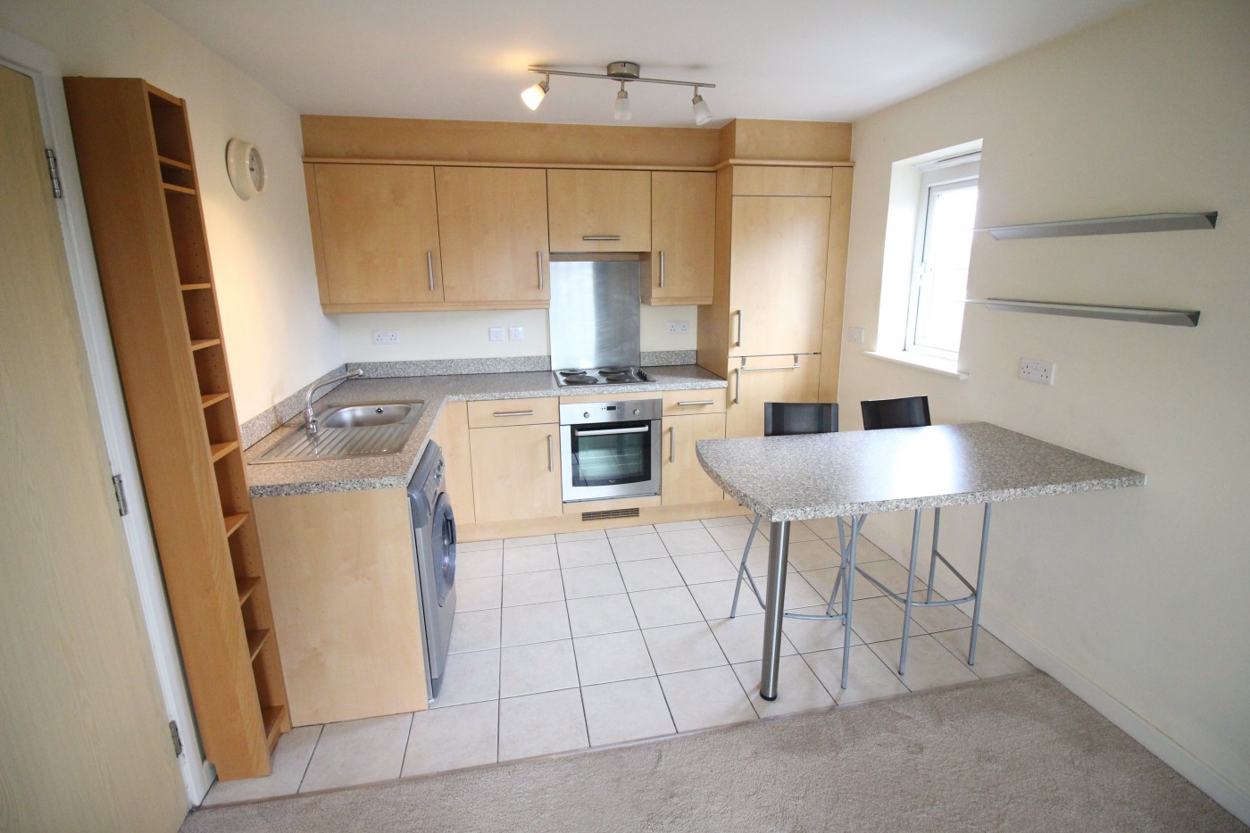 Images for Pentland Close, Cardiff EAID:freelancer BID:0004-0ac8-83a7-b613