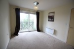 Images for Pentland Close, Cardiff