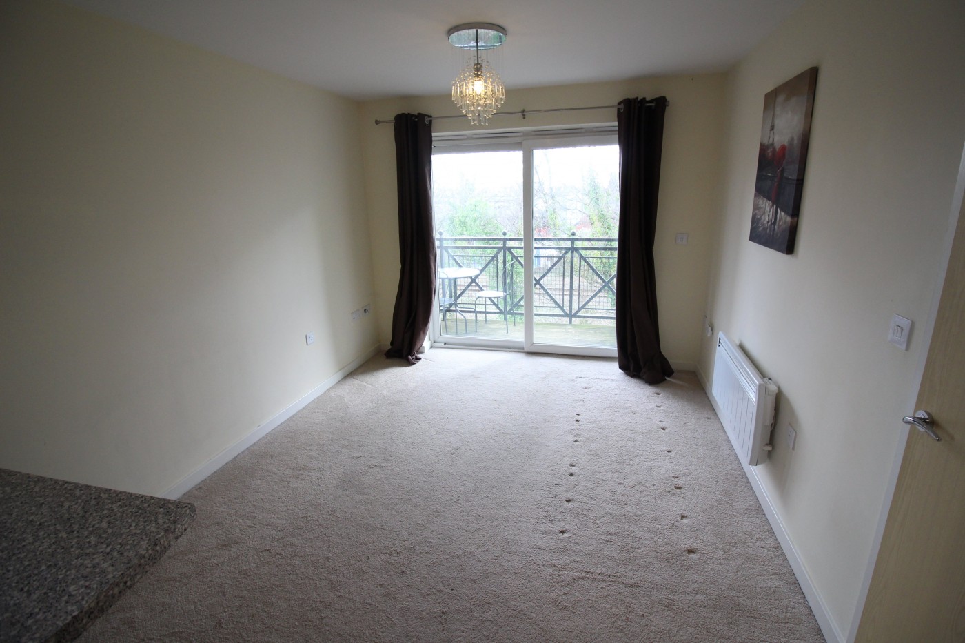 Images for Pentland Close, Cardiff EAID:freelancer BID:0004-0ac8-83a7-b613