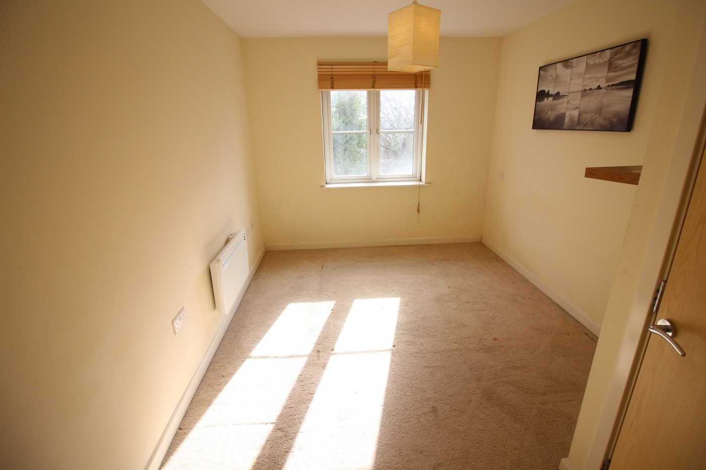 Images for Pentland Close, Cardiff EAID:freelancer BID:0004-0ac8-83a7-b613