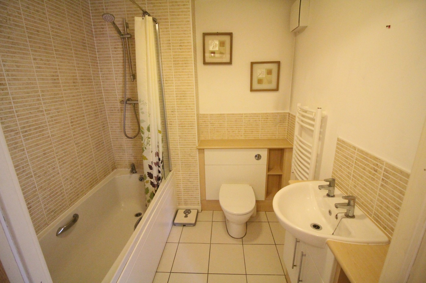 Images for Pentland Close, Cardiff EAID:freelancer BID:0004-0ac8-83a7-b613