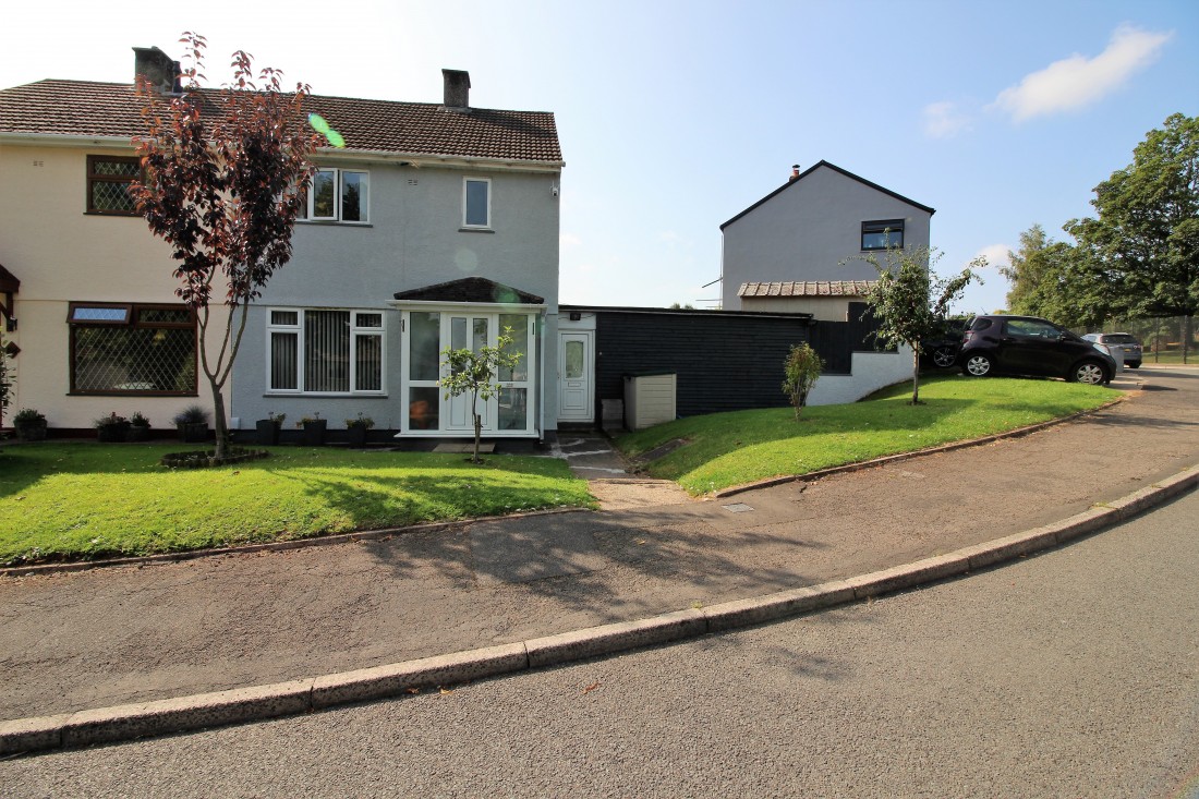 View Full Details for Brynglas Drive Newport - EAID:freelancer, BID:0004-0ac8-83a7-b613