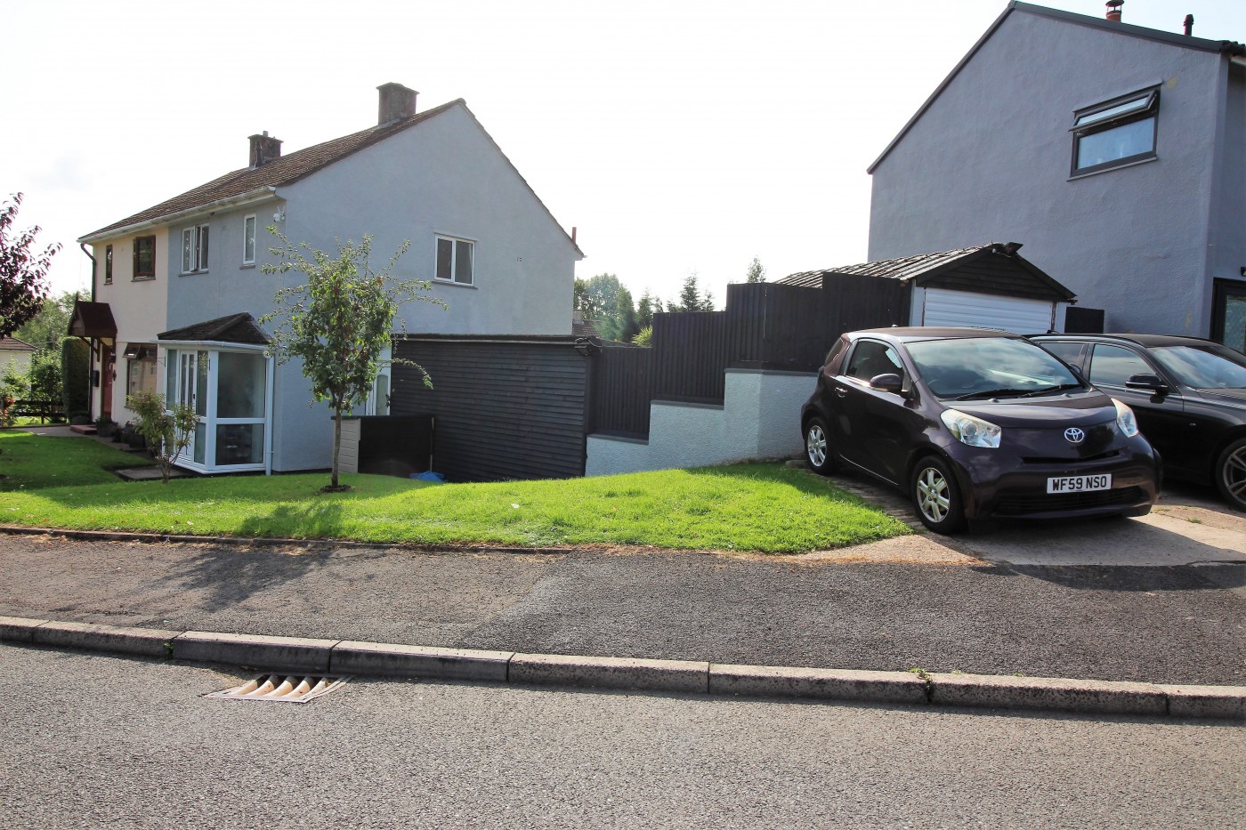 Images for Brynglas Drive Newport EAID:freelancer BID:0004-0ac8-83a7-b613