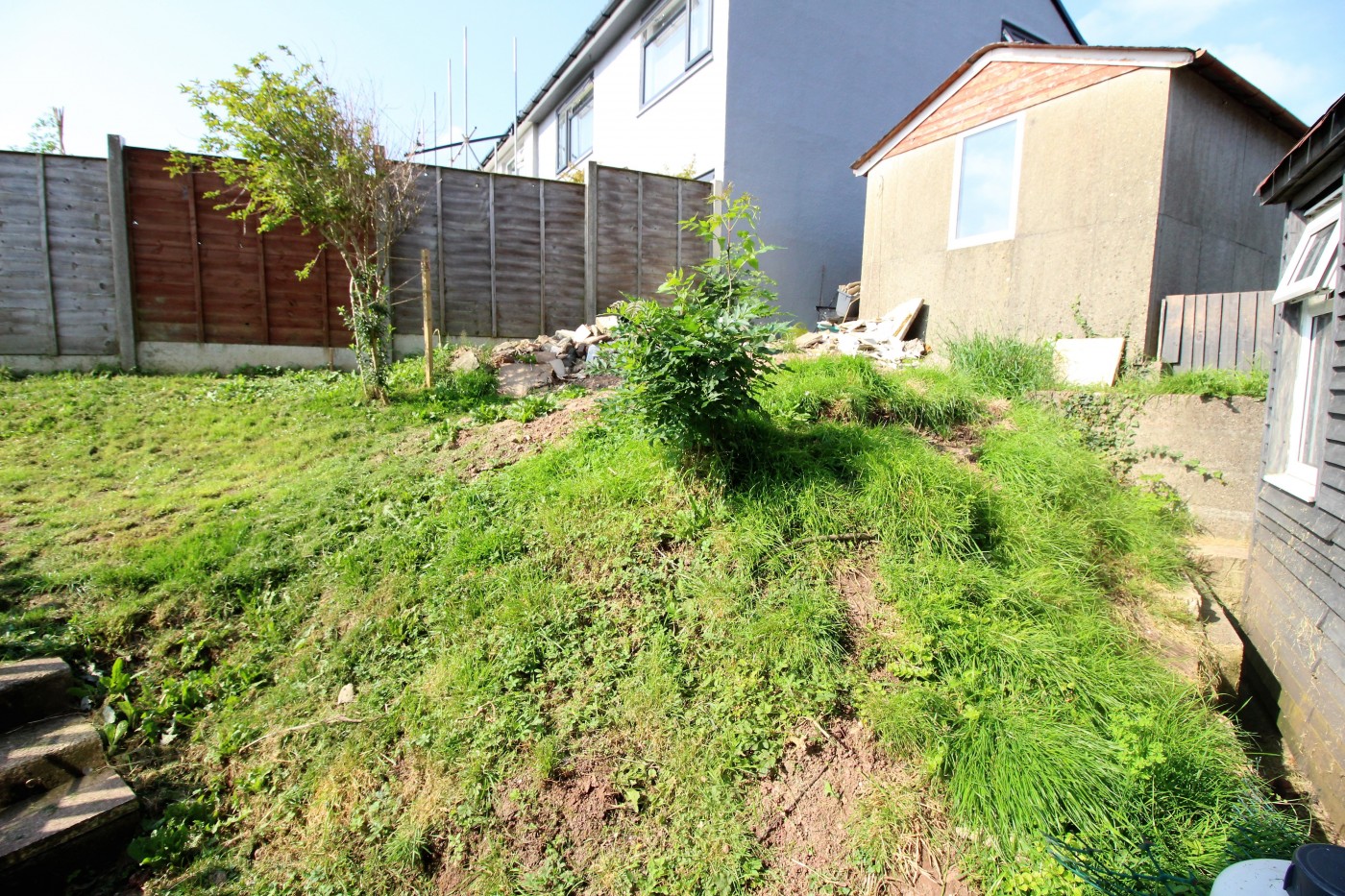 Images for Brynglas Drive Newport EAID:freelancer BID:0004-0ac8-83a7-b613