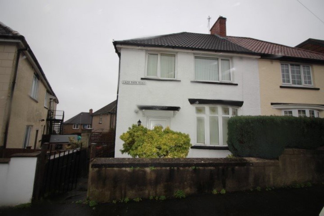 View Full Details for Gaer Park Road, Newport - EAID:freelancer, BID:0004-0ac8-83a7-b613