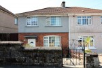 Images for Graig Park Road, Malpas, Newport