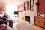 Images for Graig Park Road, Malpas, Newport