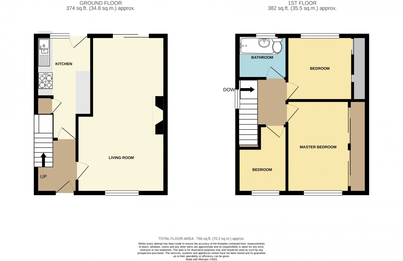 Images for Graig Park Road, Malpas, Newport EAID:freelancer BID:0004-0ac8-83a7-b613