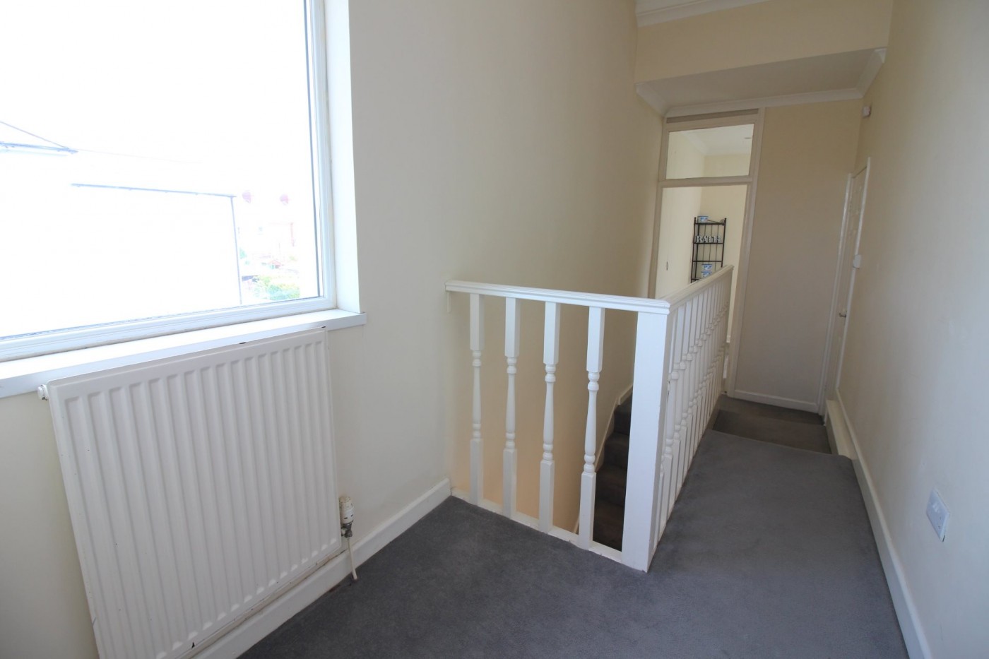 Riverside, Newport, 2 bedroom, House