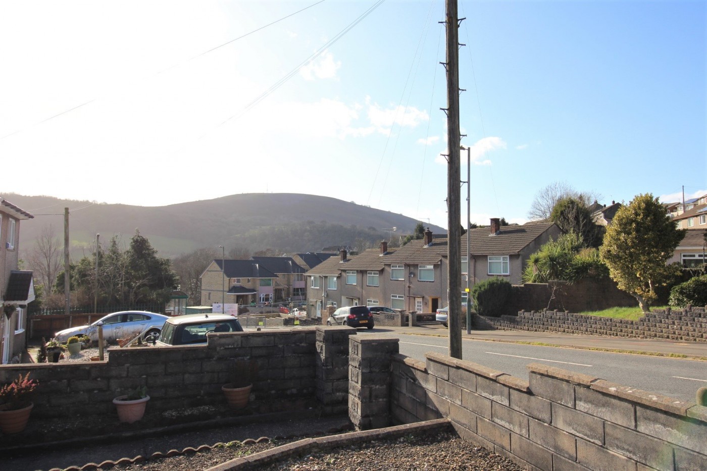 Images for Elm Drive Ty Sign, Risca, Newport EAID:freelancer BID:0004-0ac8-83a7-b613