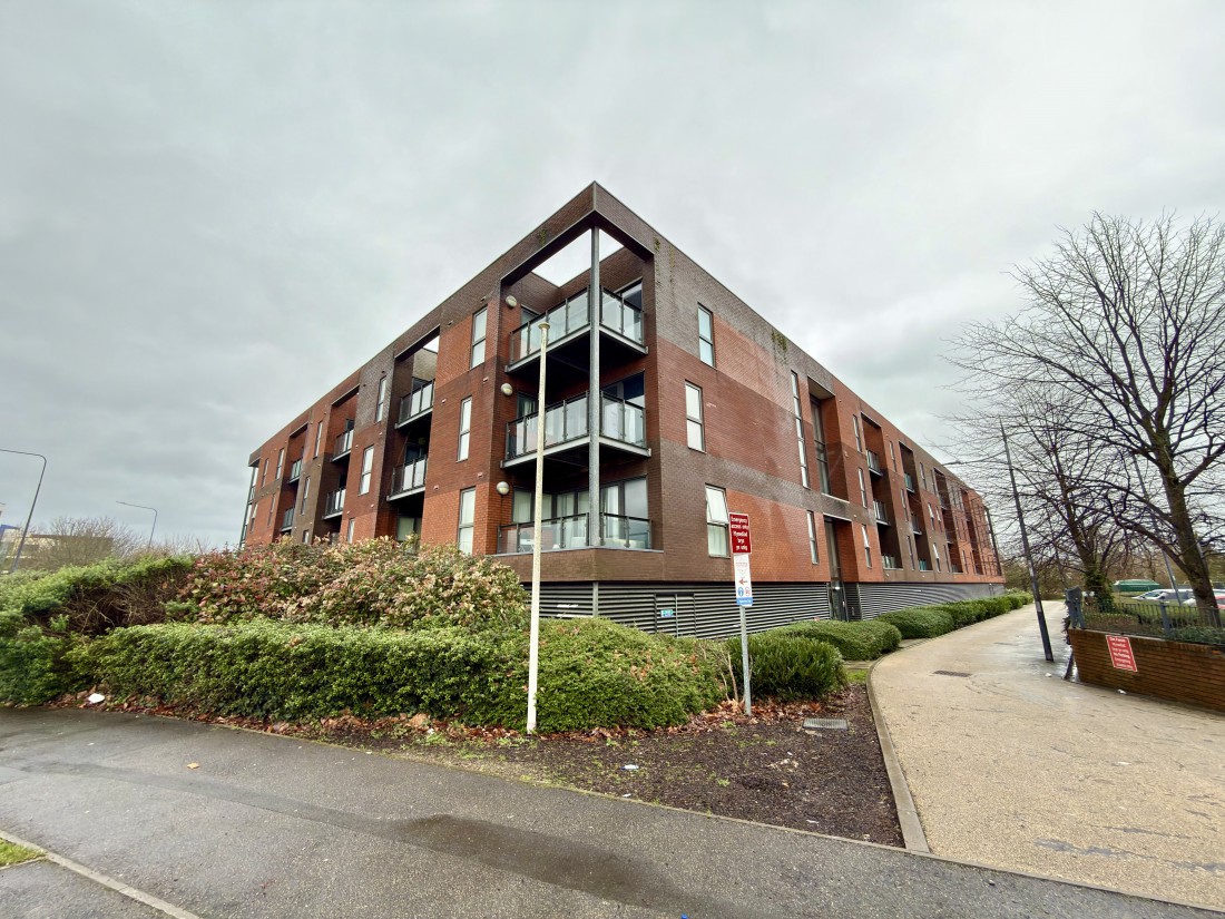 View Full Details for Usk Way, Newport, Gwent - EAID:freelancer, BID:0004-0ac8-83a7-b613