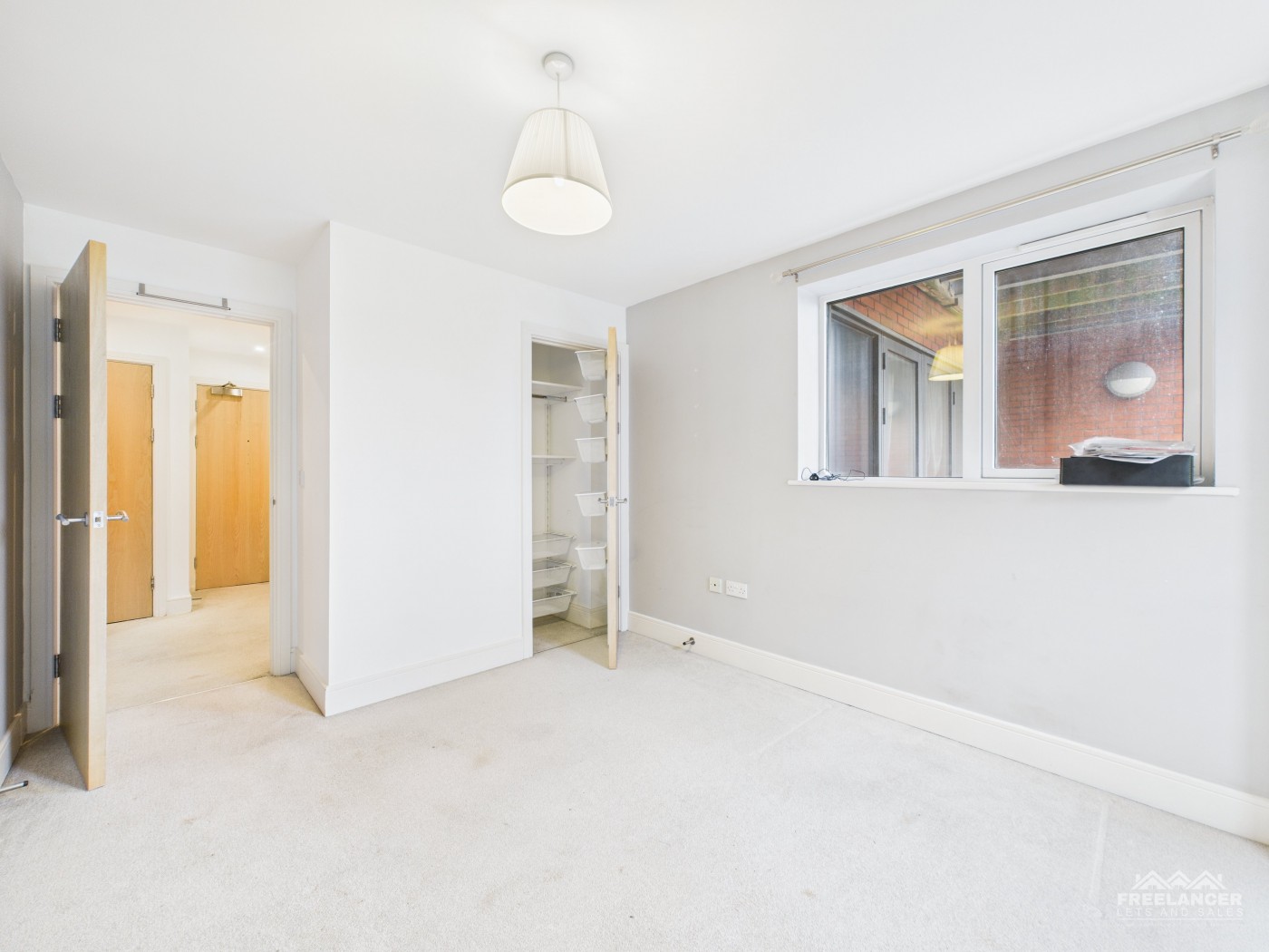 Images for Usk Way, Newport, Gwent EAID:freelancer BID:0004-0ac8-83a7-b613