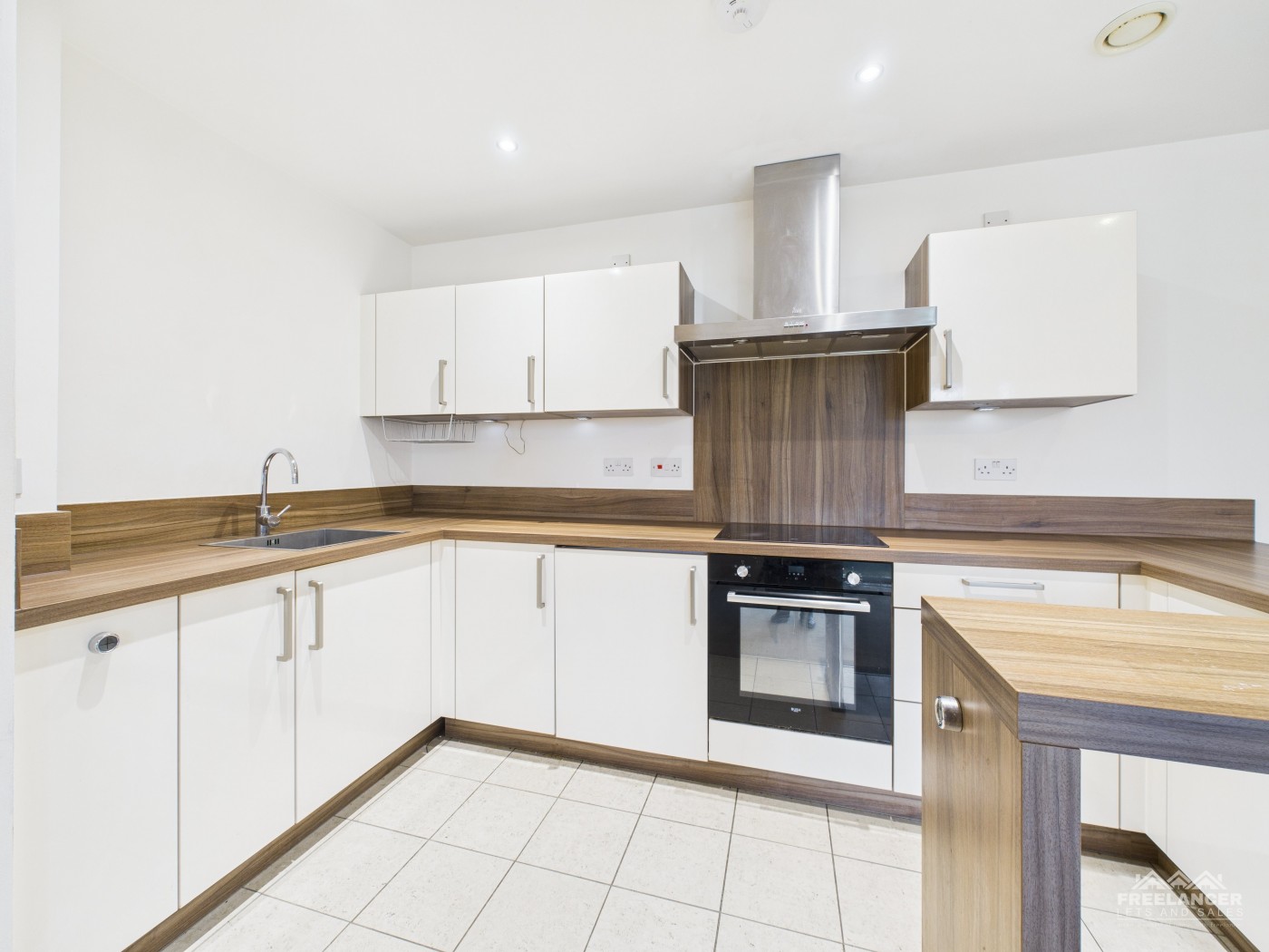 Images for Usk Way, Newport, Gwent EAID:freelancer BID:0004-0ac8-83a7-b613