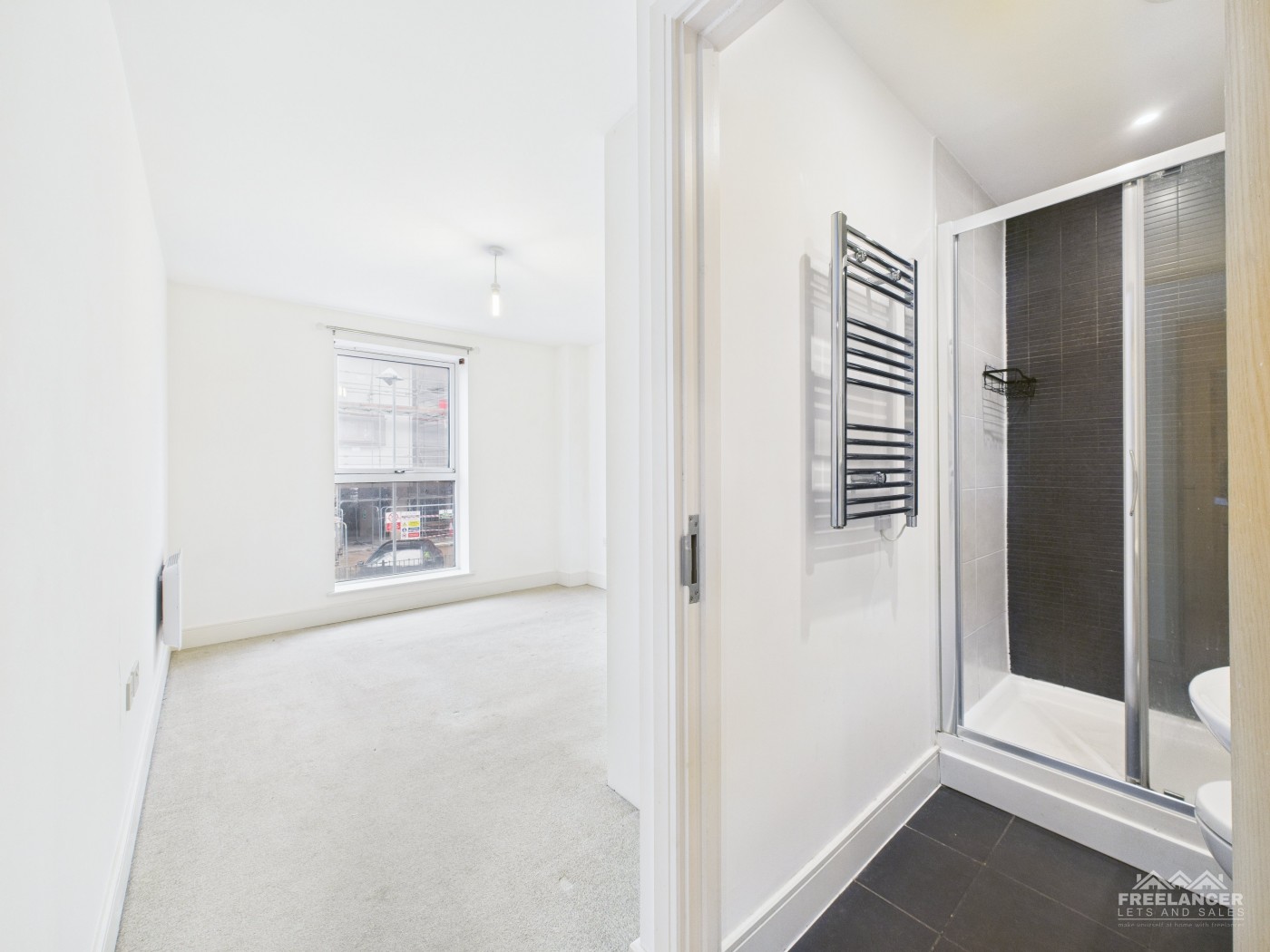 Images for Usk Way, Newport, Gwent EAID:freelancer BID:0004-0ac8-83a7-b613