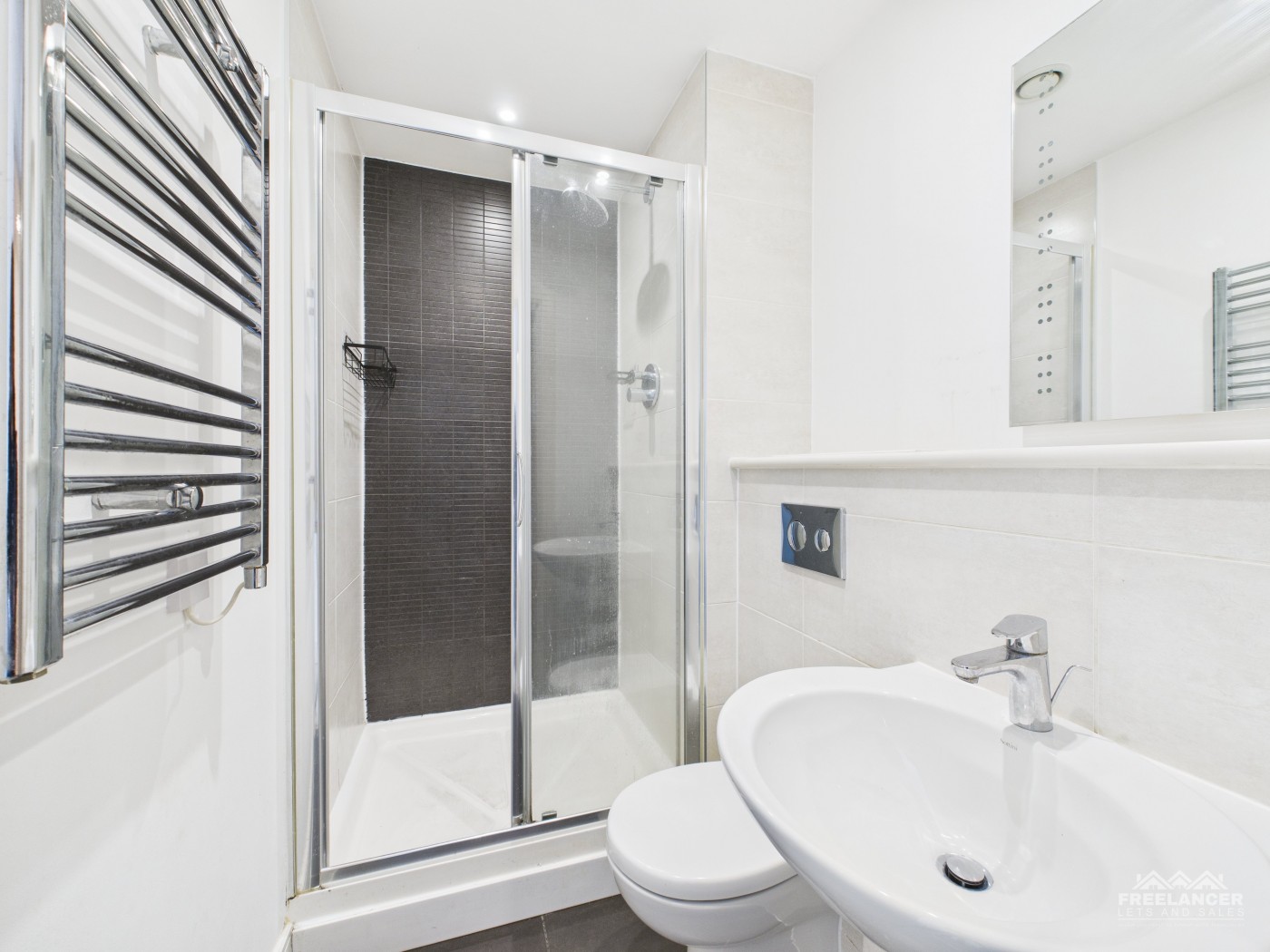 Images for Usk Way, Newport, Gwent EAID:freelancer BID:0004-0ac8-83a7-b613