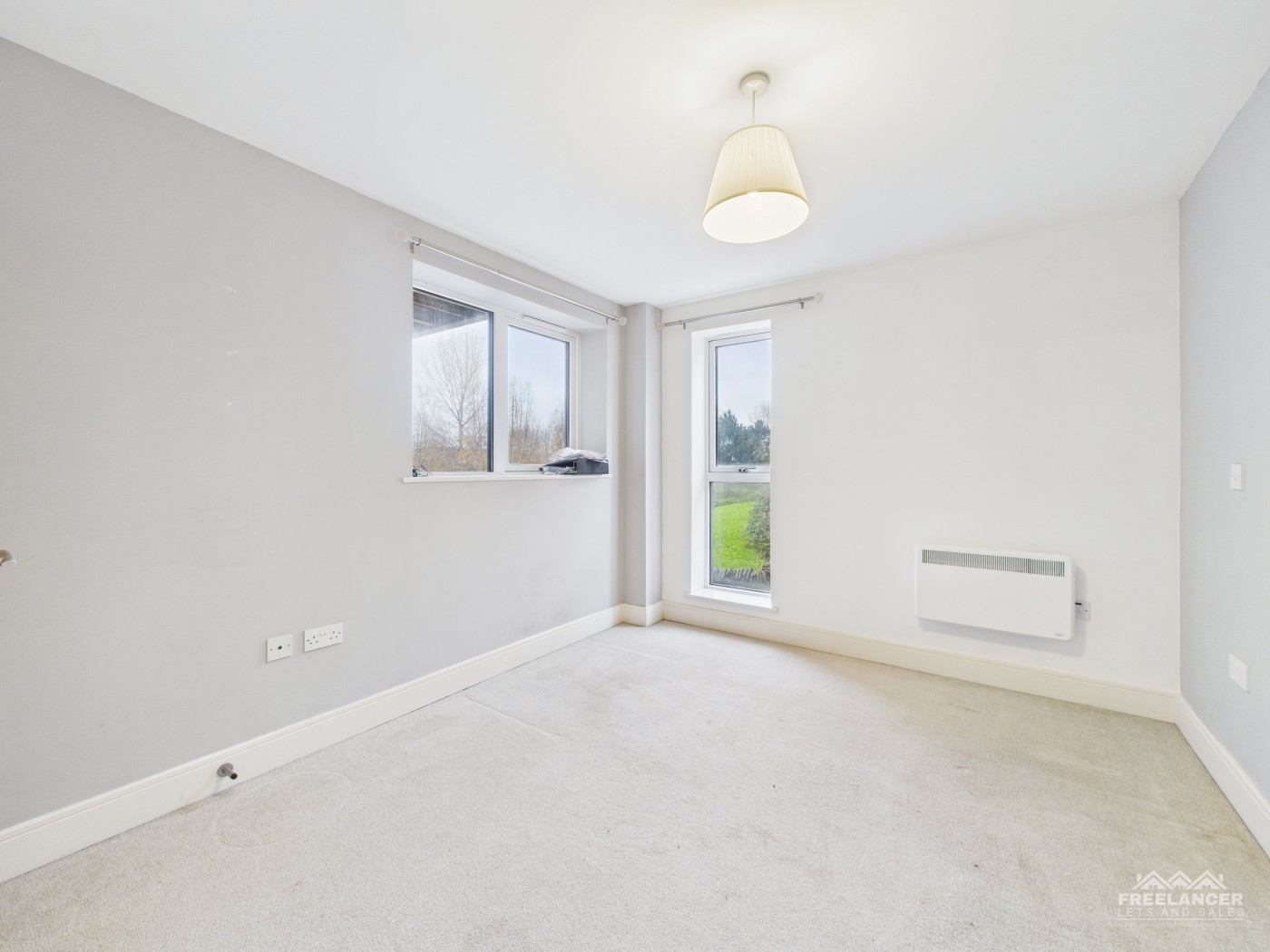 Images for Usk Way, Newport, Gwent EAID:freelancer BID:0004-0ac8-83a7-b613