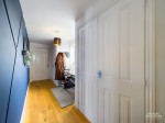 Images for Lysaght Avenue, Newport
