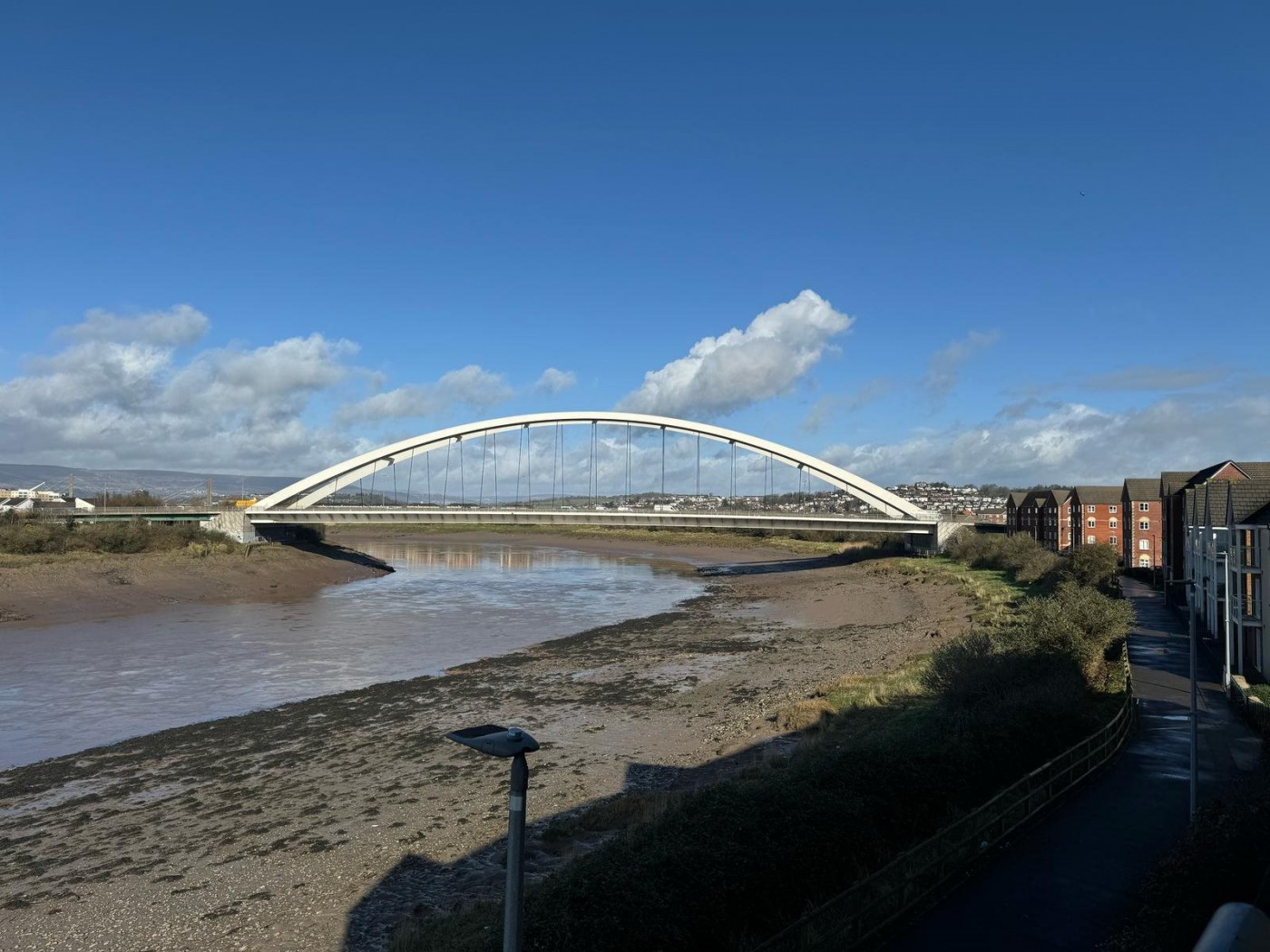Images for Lysaght Avenue, Newport EAID:freelancer BID:0004-0ac8-83a7-b613