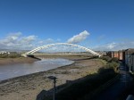 Images for Lysaght Avenue, Newport