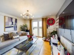 Images for Lysaght Avenue, Newport