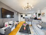 Images for Lysaght Avenue, Newport