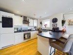 Images for Lysaght Avenue, Newport